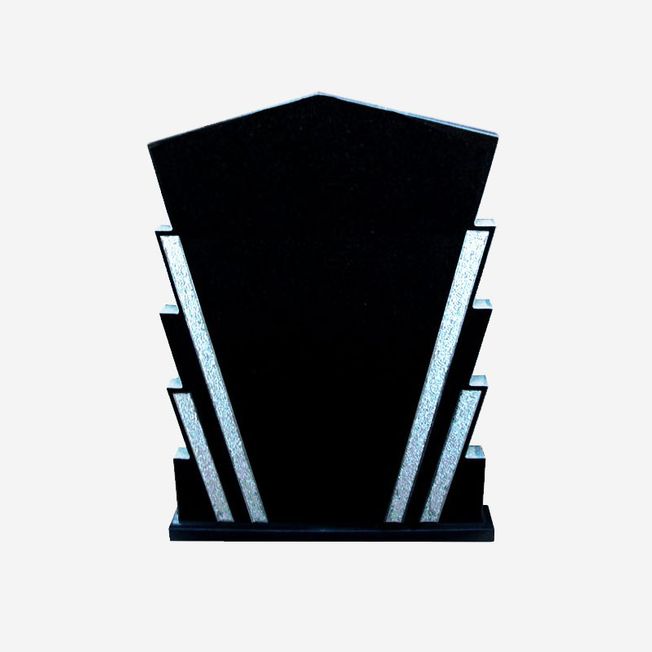 Gravsten 013