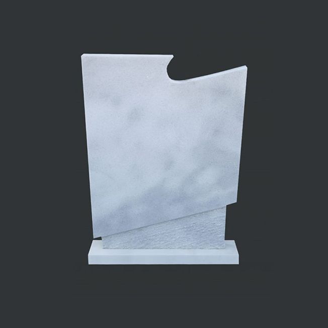 Gravsten 036