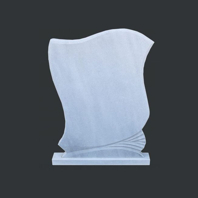 Gravsten 034